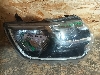 RENAULT DUSTER    260103537R 2021. .1380784 