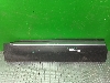 HYUNDAI SANTA FE      87721S1200SCR										
 2021. .1380789