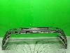 HYUNDAI SANTA FE     86650S1500										
 2021. .1380798