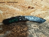 LAND ROVER RANGE ROVER EVOQUE      LR027252 2018. .1380800