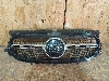 MERCEDES GLA     A2478883800 2020. .1380844