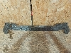 MERCEDES GLA     A2478805101 2020. .1380859