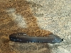 KIA RIO        2022. .1380883