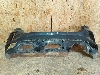 KIA RIO     86611H0900 2022. .1380890