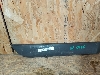 KIA RIO      87724H0500 2022. .1380906