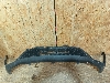 KIA RIO      86512H0900 2022. .1380910