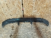 HYUNDAI TUCSON     86512N9000 2024. .1380914