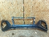 HYUNDAI TUCSON     86540N9000 2024. .1380919