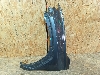 HYUNDAI TUCSON     66311N9000 2024. .1380922