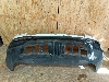 GEELY ATLAS      2024. .1380963