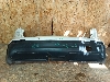 NISSAN QASHQAI     85022HL00H 2019. .1380978