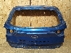KIA SPORTAGE 4    2021. .1380988