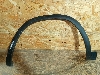 GEELY MONJARO       6073118200 2023. .1380992