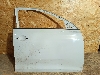SKODA RAPID     60U831056 2020. .1381037