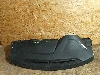 SKODA RAPID    60U857009J9B9 2020. .1381038