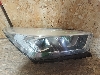FORD KUGA    2361416 2019. .1381039 