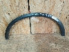 NISSAN X-TRAIL       788604CE1A 2021. .1381043
