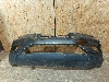 NISSAN X-TRAIL     62022HZ30H 2021. .1381045