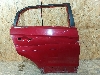 HYUNDAI CRETA     77004M0000 2020. .1381069