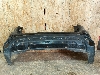 MITSUBISHI OUTLANDER     6410F239 2019. .1381075