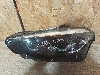 BMW X5     2021. .1381088 LED