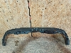 BELGEE X50     6044058700 2024. .1381134