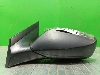 HYUNDAI SOLARIS     876104L020CA 2014. .1381147