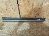 GEELY ATLAS PRO      6073570500661 2023. .1381149