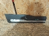 GEELY ATLAS PRO      6073570300661 2023. .1381151