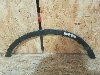GEELY ATLAS PRO       5035041600661 2023. .1381155