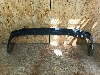 GEELY ATLAS PRO     6044067800661 2023. .1381157