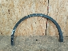 VOLKSWAGEN TOUAREG      7608538189B9 2020. .1381176
