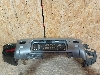 LAND ROVER DEFENDER     LR137787 2021. .1381196