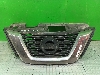 NISSAN X-TRAIL     62310HZ30A 2021. .1381467