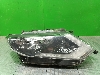 NISSAN X-TRAIL    260256FP1A 2021. .1381468 