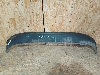 MERCEDES A CLASS      A1778858102 2019. .1381476
