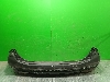 KIA SPORTAGE     86650P1EA0 2021. .1381763