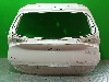 KIA SPORTAGE    72800P1010 2021. .1381769