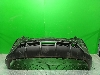 HAVAL F7     2804201XKQ11A 2022. .1381832