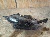 MITSUBISHI OUTLANDER    8301D339 2021. .1381841 
