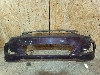 HYUNDAI SOLARIS     865114L000 2013. .1381852