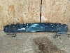 MAZDA 6     GHK150260 2021. .1381864