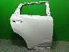 CHANGAN CS55PLUS     S203F2701030800 2024. .1381877