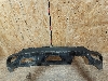 KIA RIO X     86612H0900 2021. .1381886