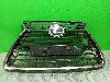 LEXUS NX    5310178210 2019. .1381893