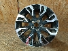 MITSUBISHI OUTLANDER      4250D744 2021. .1381927  R18
