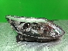 NISSAN QASHQAI    260104EH1B 2018. .1381931 LED