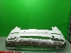 HAVAL F7     2804125XKQ00A 2022. .1381959