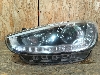 HYUNDAI SOLARIS    921014L500 2013. .1381966 
