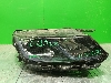 BELGEE X50    6608098730 2024. .1381970 LED